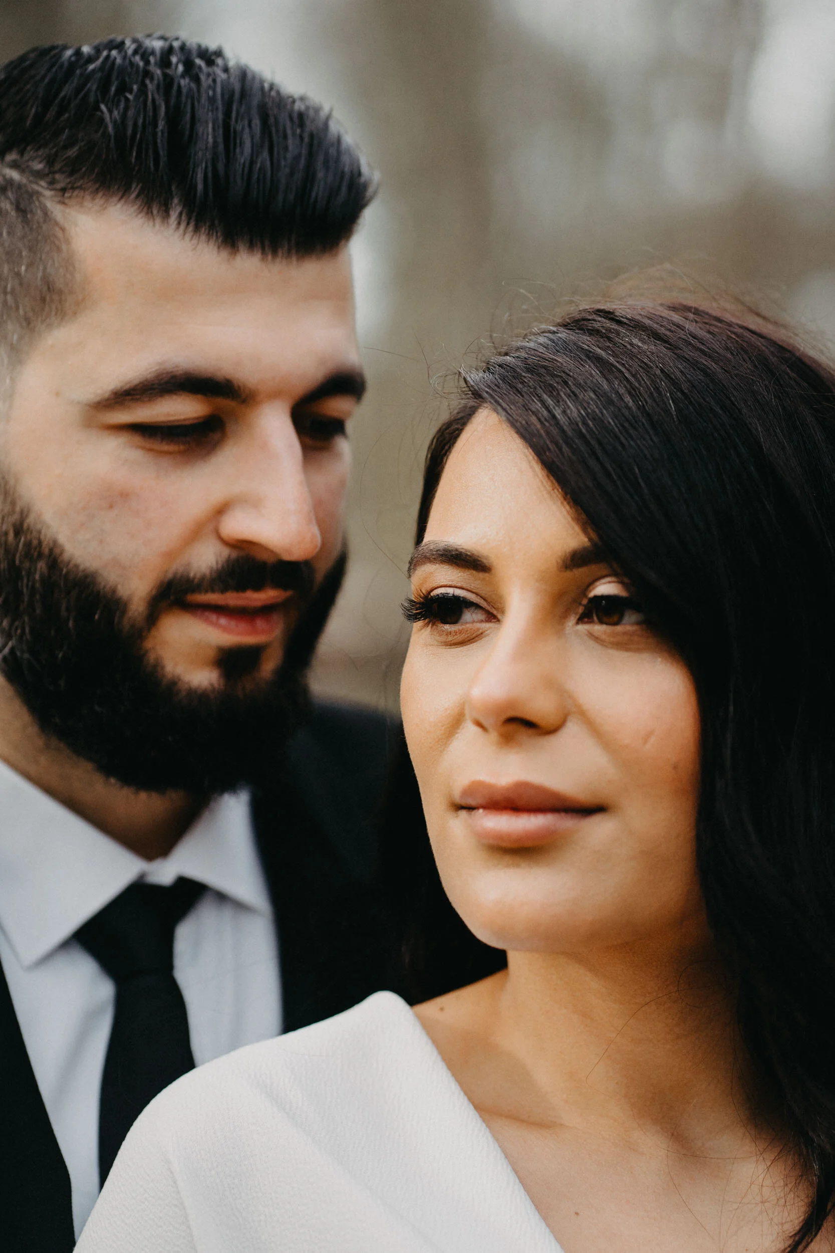 Selda+Ugur+24.jpg