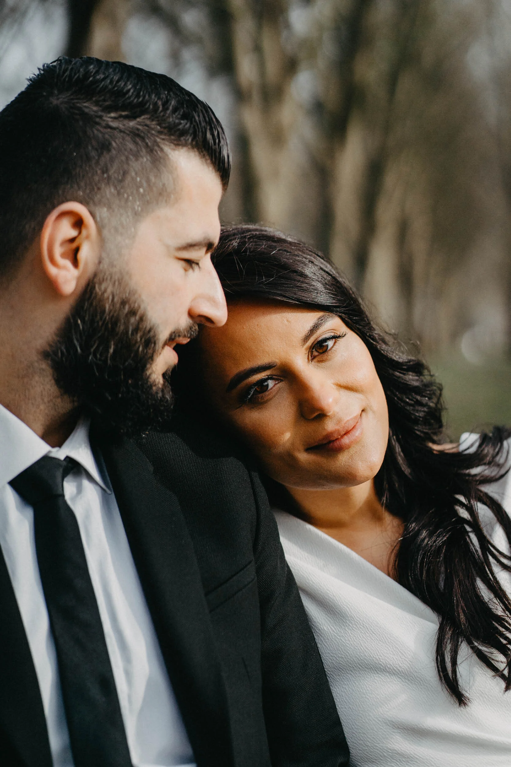 Selda+Ugur+4.jpg