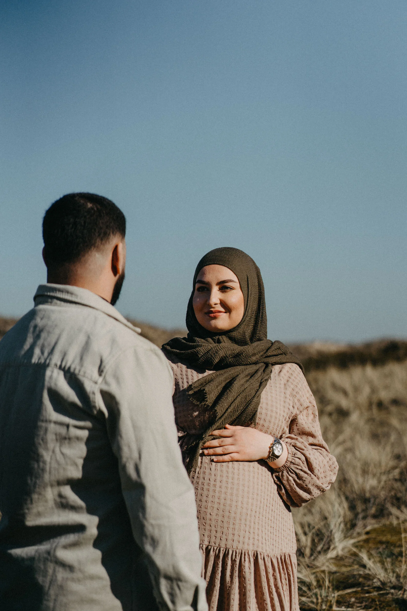 Melike+Mesut+3.jpg