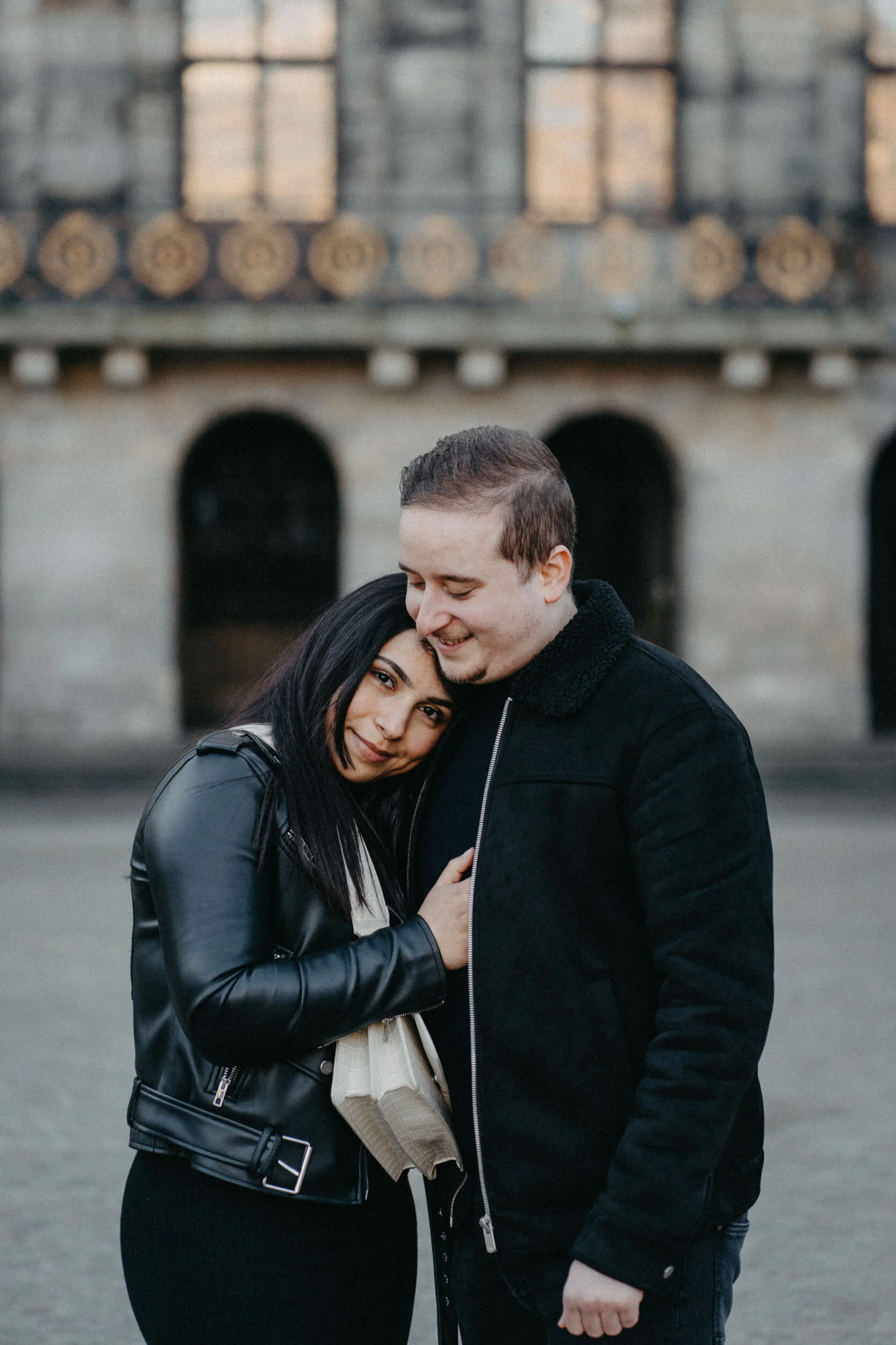 Sibel+Huseyin+4.jpg