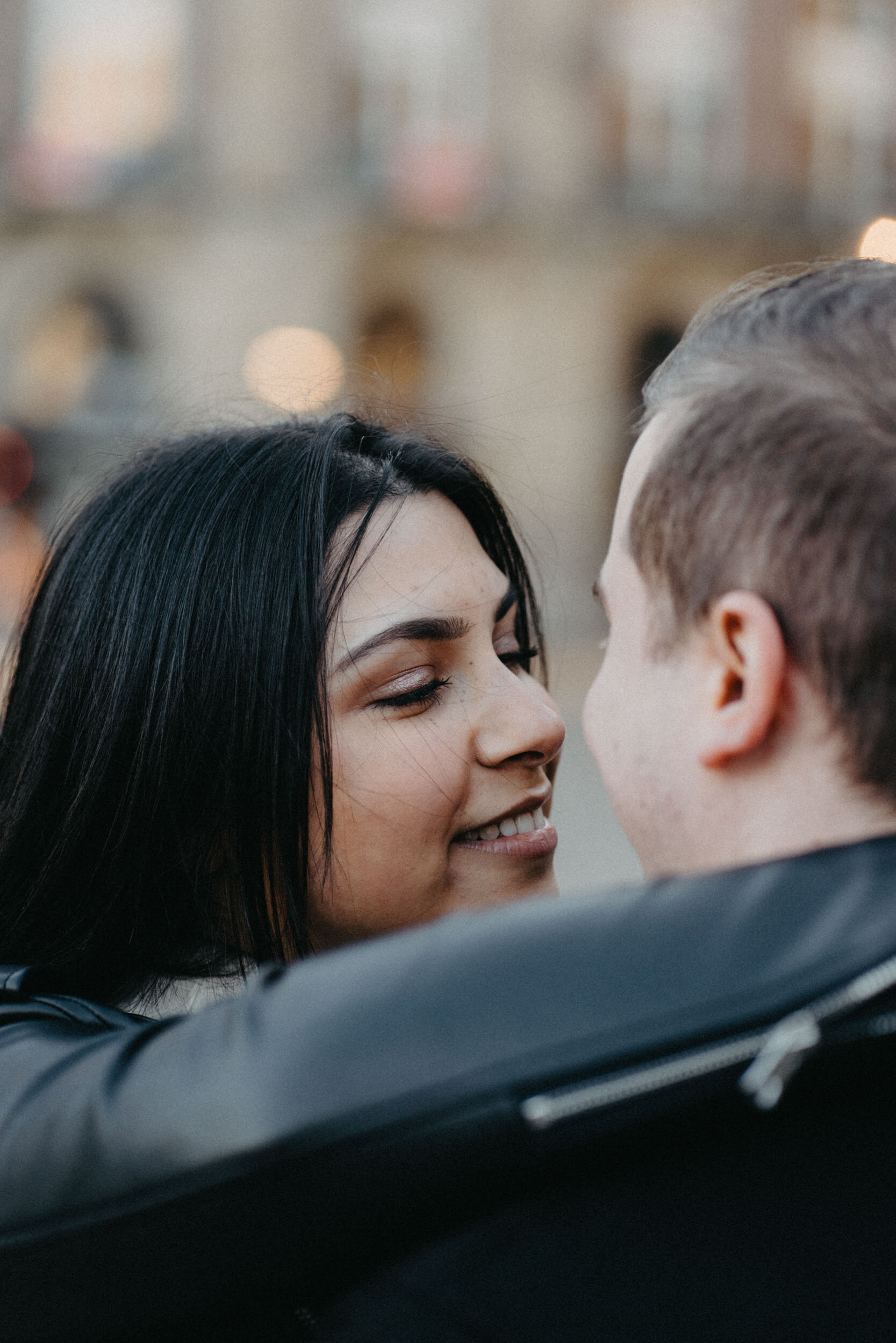 Sibel+Huseyin+8.jpg