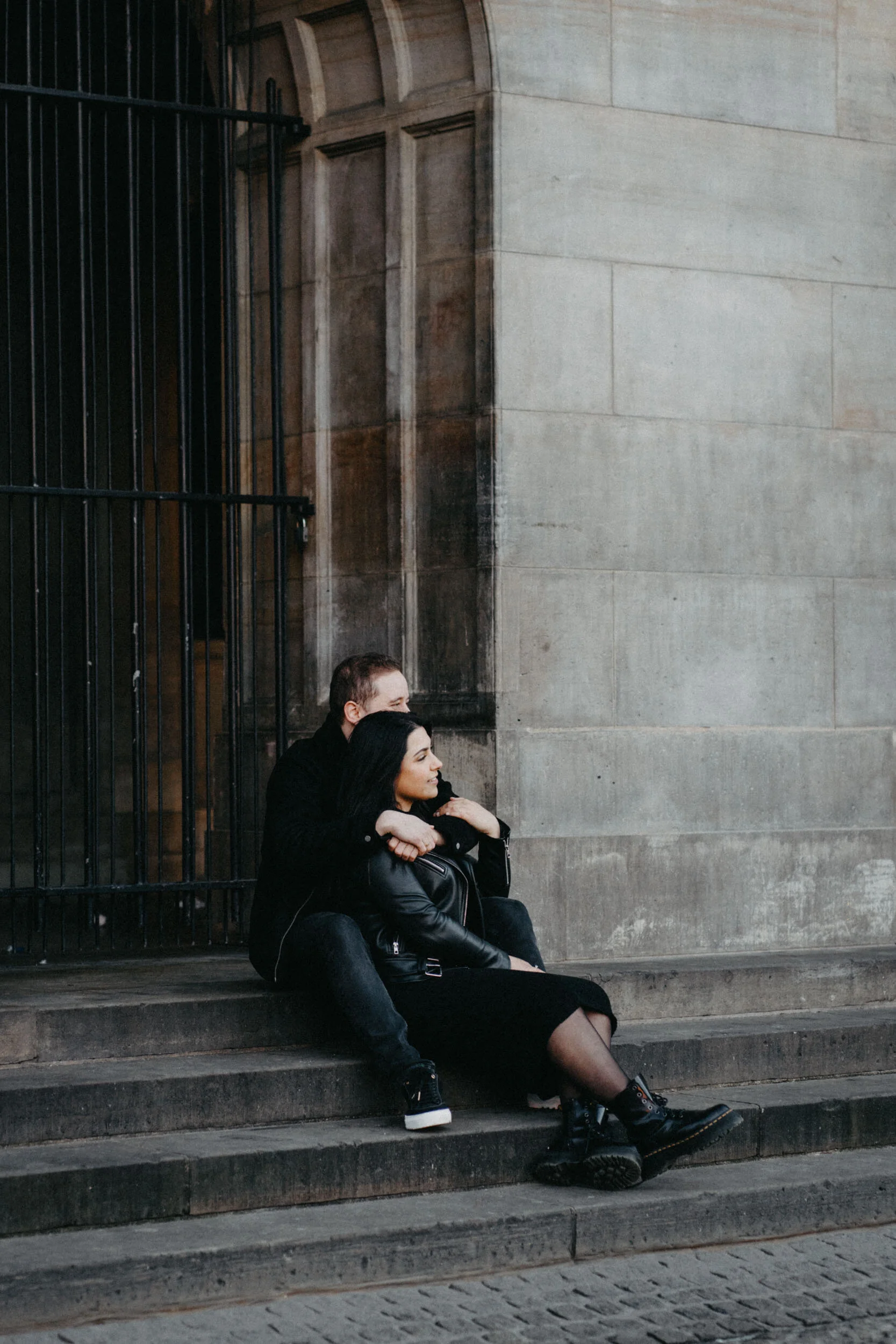 Sibel+Huseyin+9.jpg