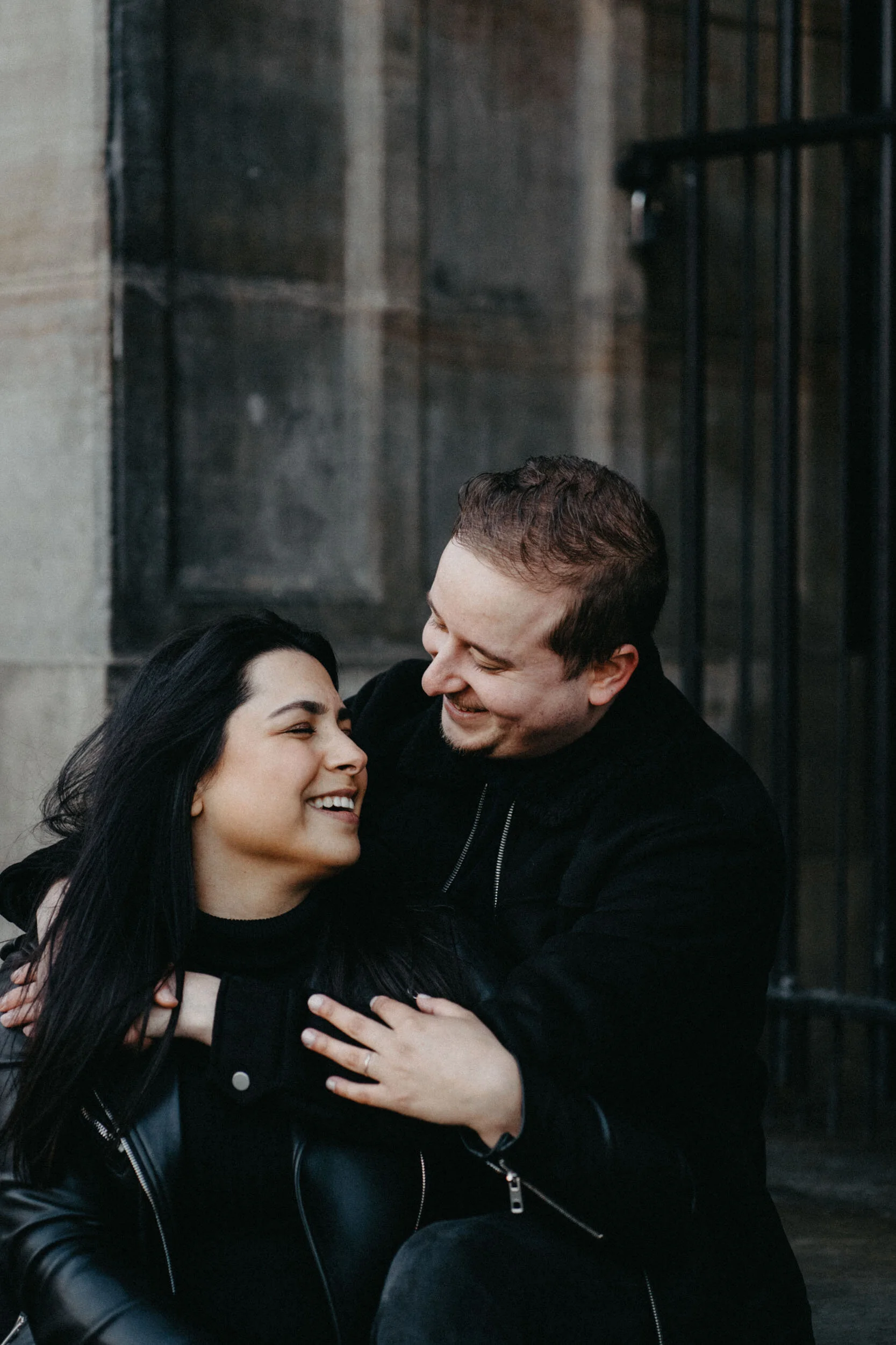 Sibel+Huseyin+10.jpg
