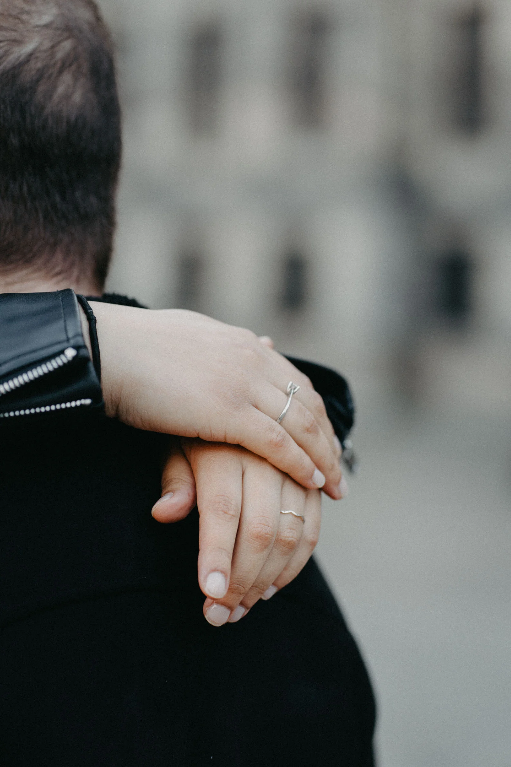 Sibel+Huseyin+5.jpg