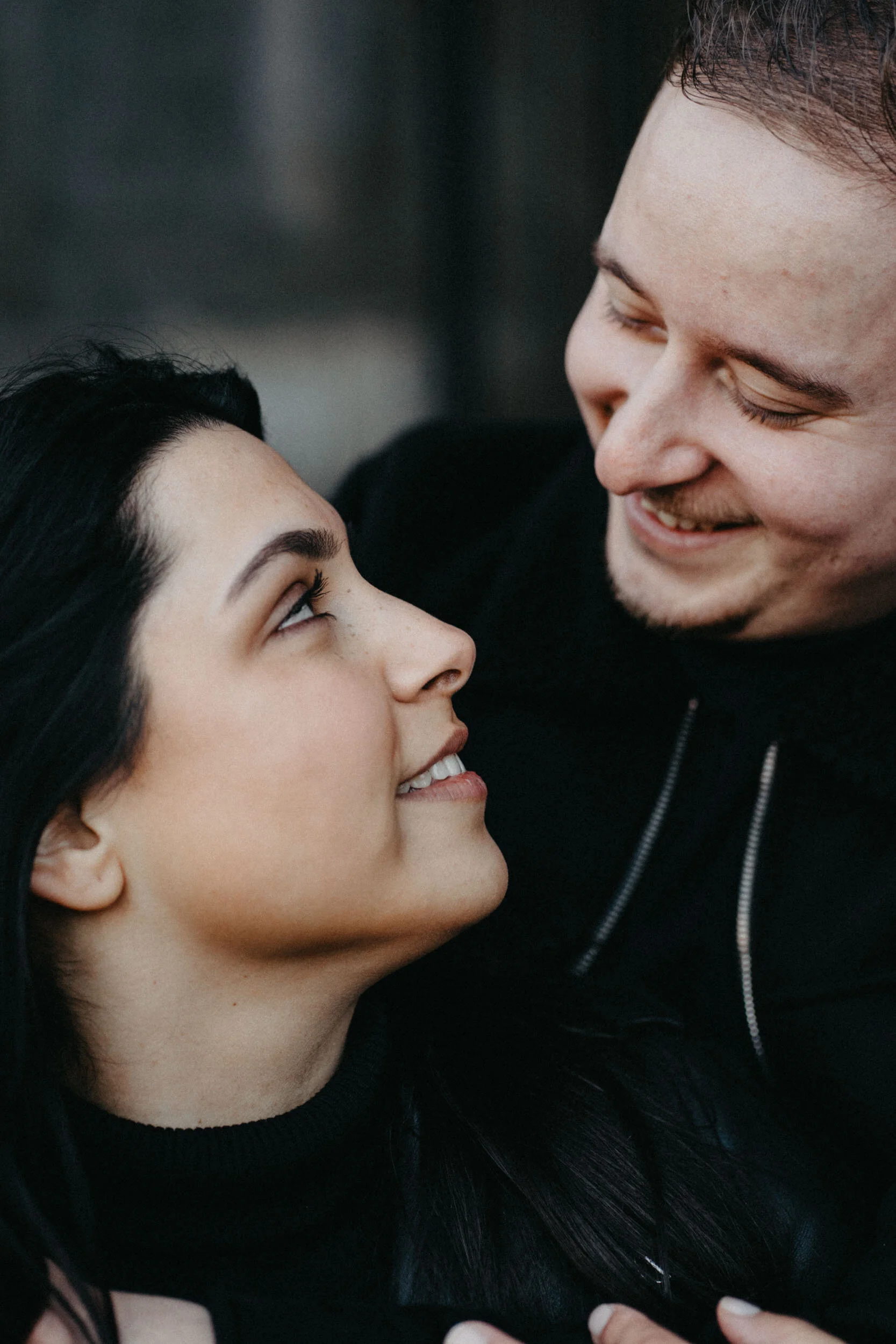 Sibel+Huseyin+11.jpg