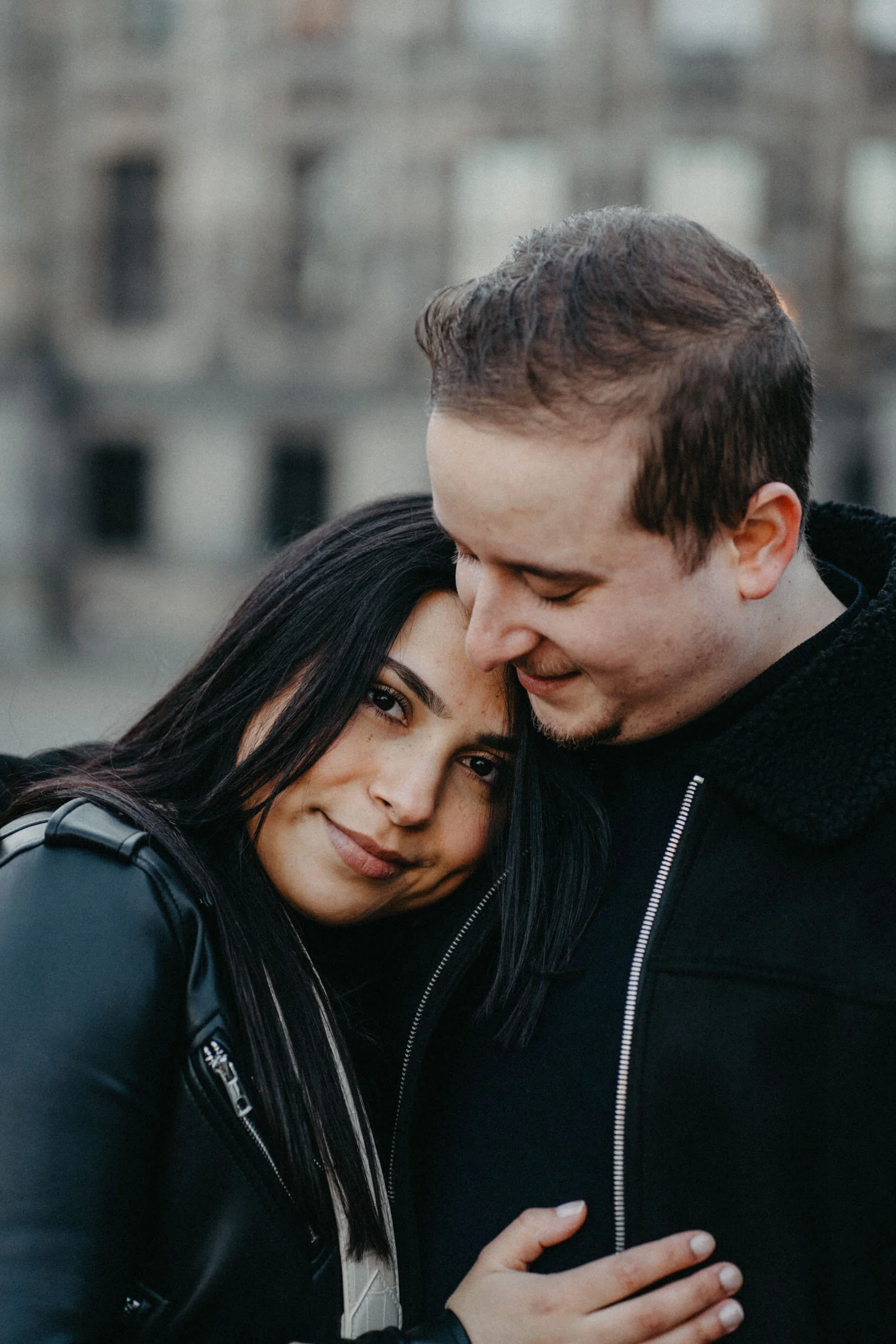 Sibel+Huseyin+13.jpg