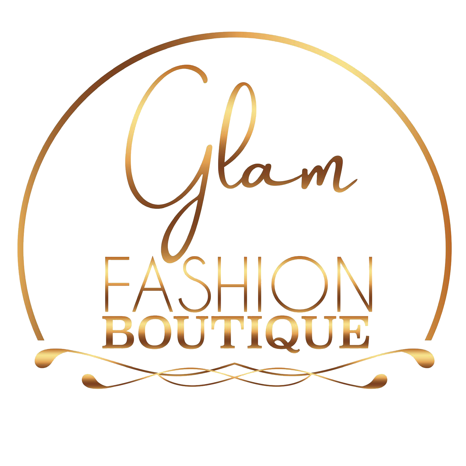 Premade Boutique Logo Design \u2013 Online Fashion Boutique Shoes Crown Apparel Accessories Closet Beauty Glam Elegant Luxe Bundles Glam Diamonds