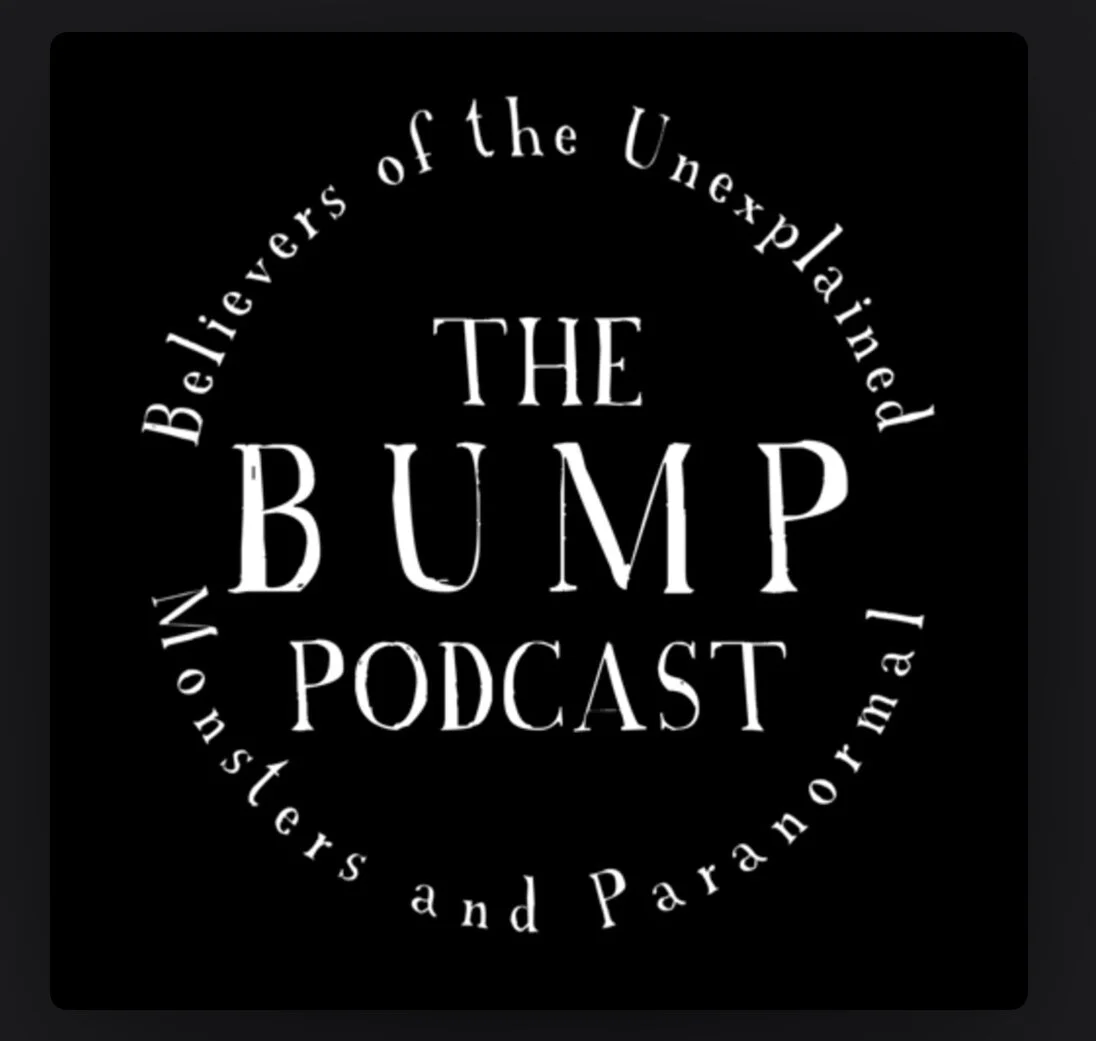 The Bump Podcast