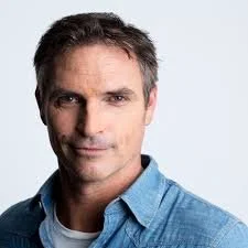 Michael Kaliski.jpeg