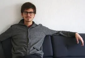 Iñigo Villamil.jpeg