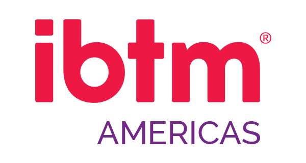ibtm.png