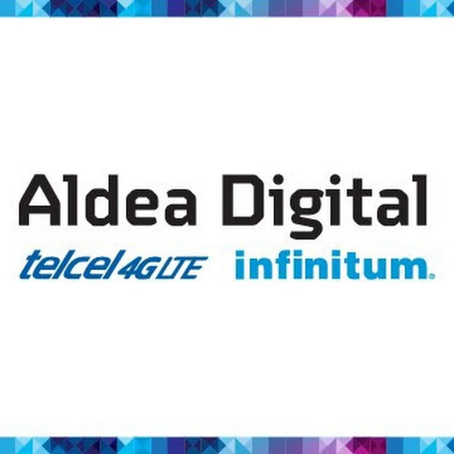 aldea digital.jpg