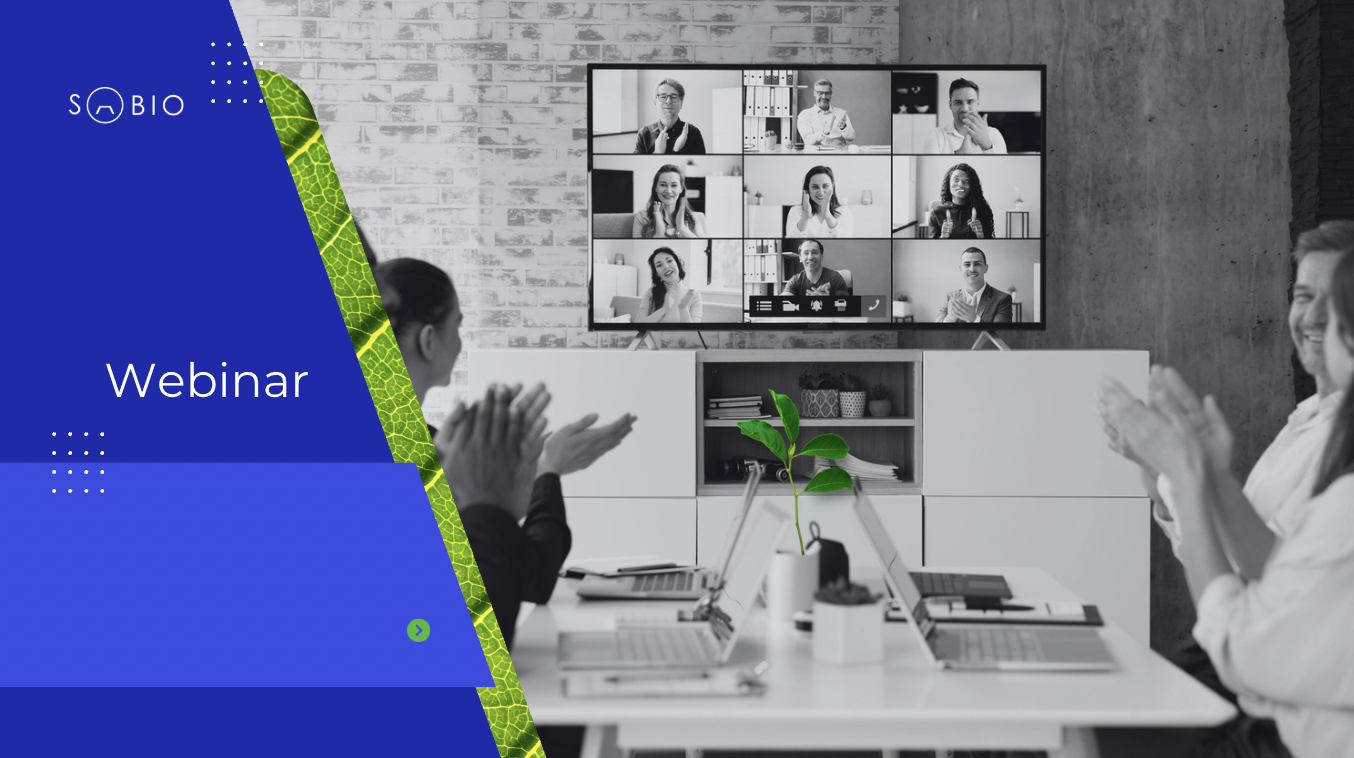 Captura de Pantalla 2026-01-08 a la(s) 12.34.14.png