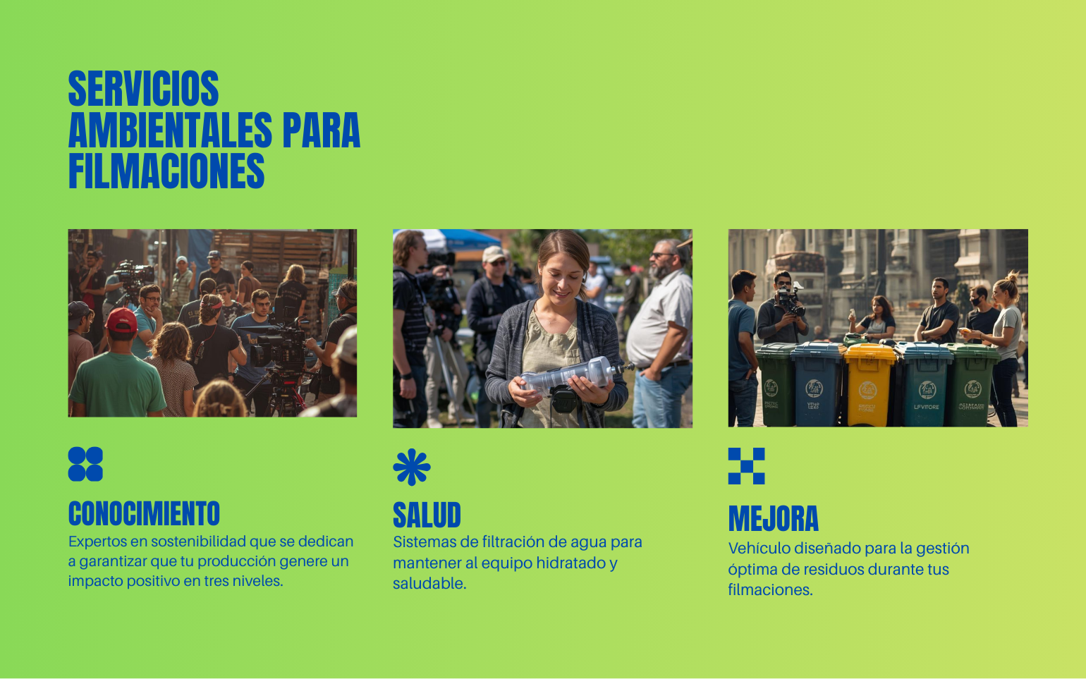 Flyer - Servicios Ambientales para Filmaciones (860 x 350 px).png
