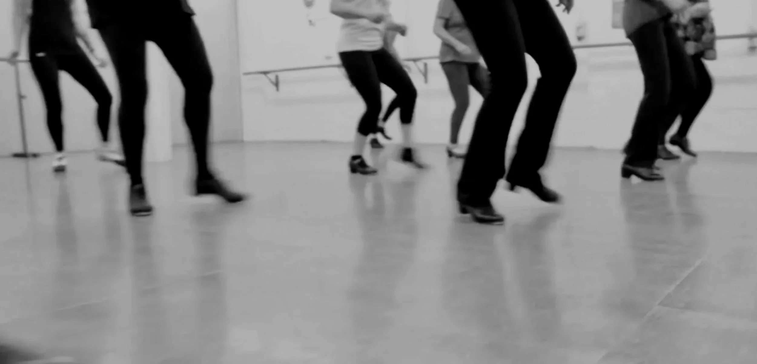 How to Choose the Right Adult Dance Class