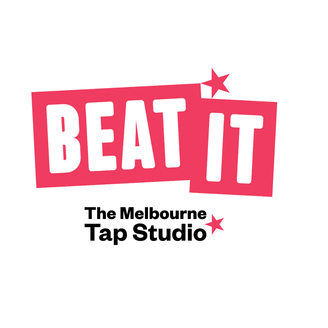dance classes for beginners melbourne, beginner tap dance class