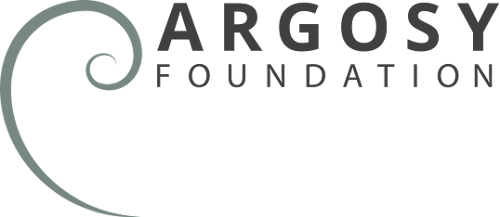 5db23b81e800a50dc0f09c31_ArgosyFoundation_Logo_Color.png