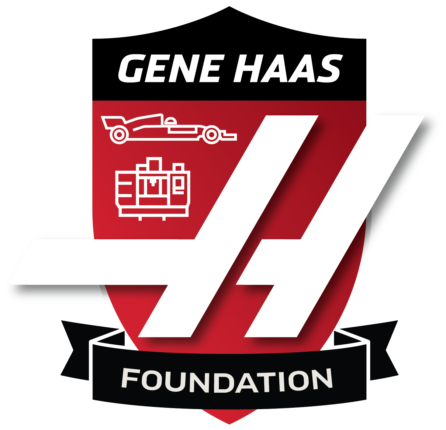 GHF_Logo_DarkBackground.webp