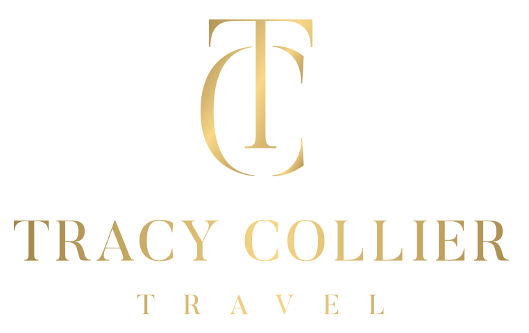 Collier Travel