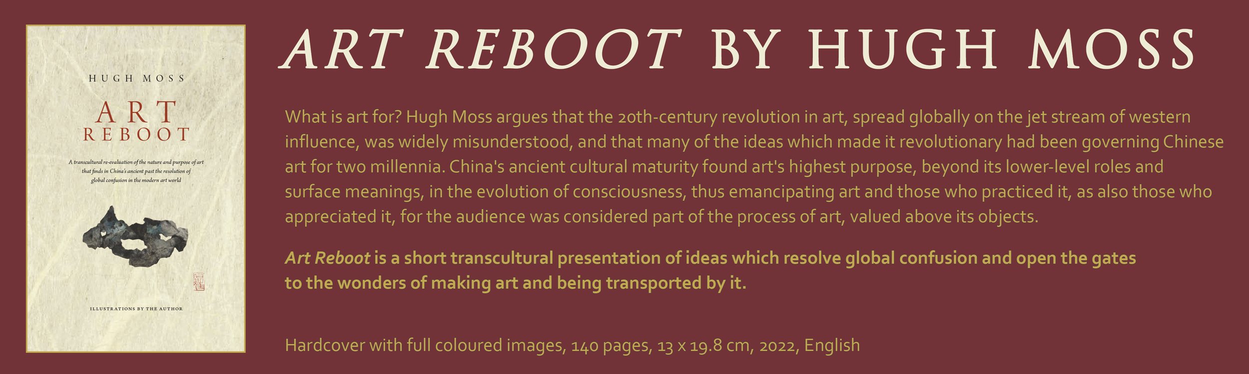 ArtReboot (R).jpg