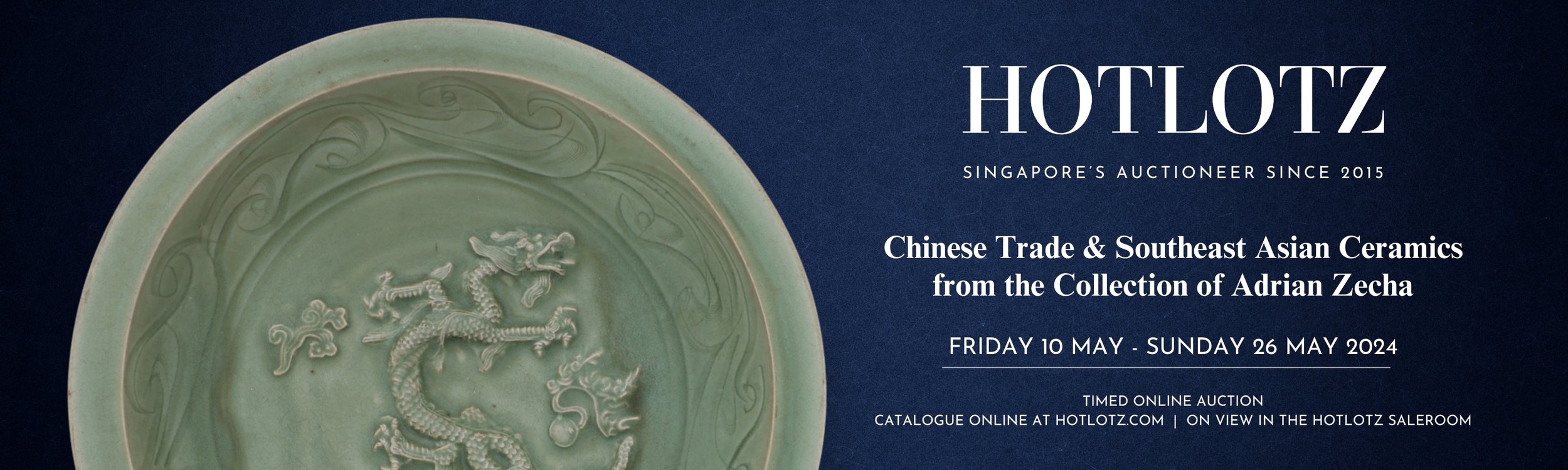  https://www.hotlotz.com/auctions/forthcoming-detail/chinese-trade-southeast-asian-ceramics-from-the-collection-of-adrian-zecha-2024-03-15-155713 