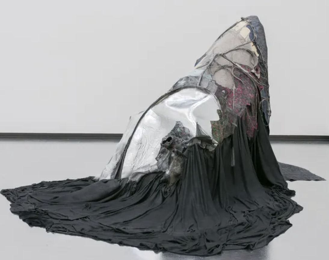 Lee Bul: From 1998 to Now