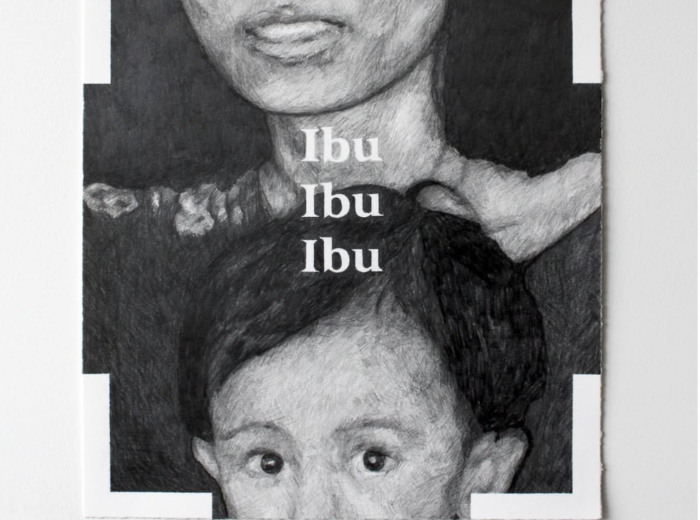 Badra Aji: Get the Boy a Dog and Call it a Day 