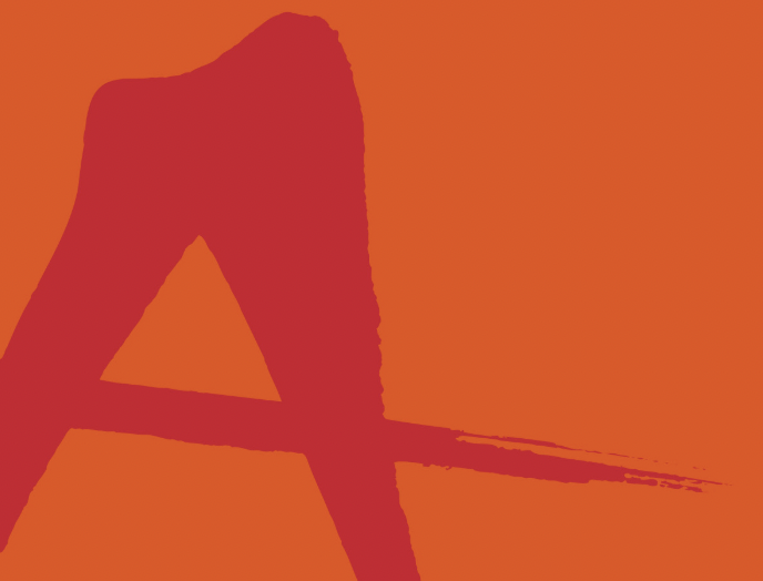 Asian Art in London 2026 