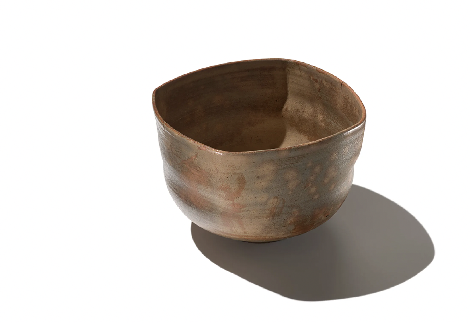 Shokkan: Material Encounters in Japanese Art