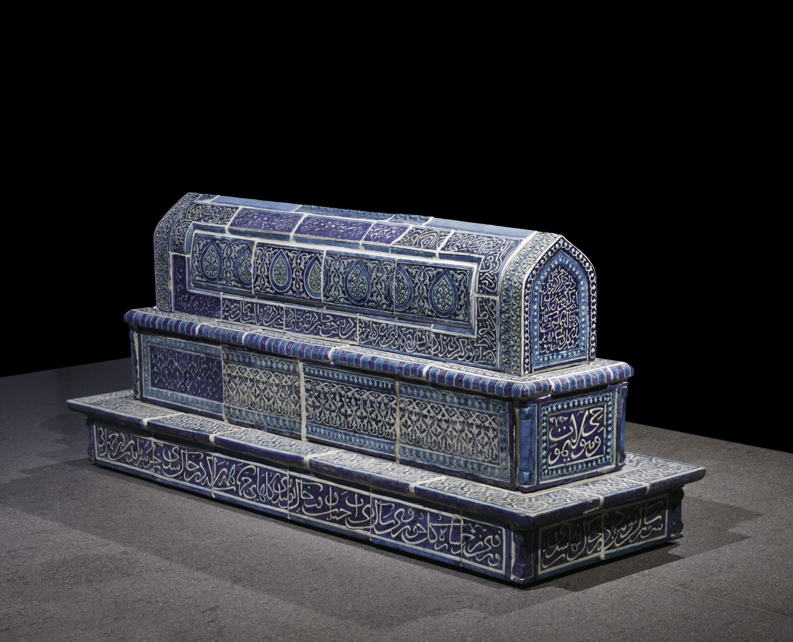 Uzbekistan: Heritage in Motion