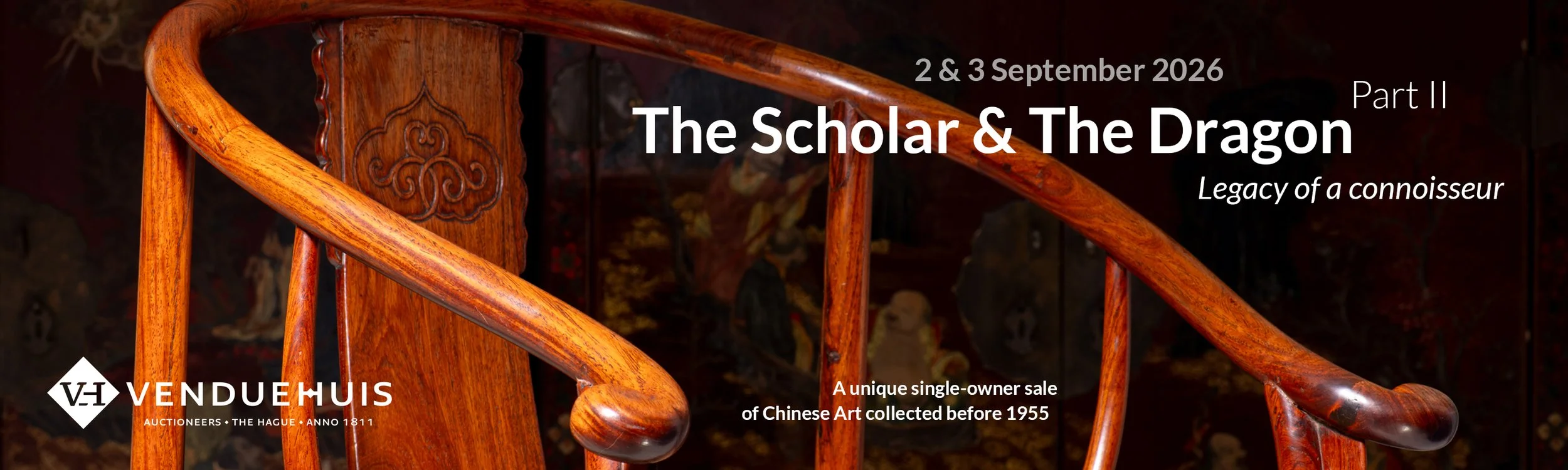 Orientations_banner_august.jpg