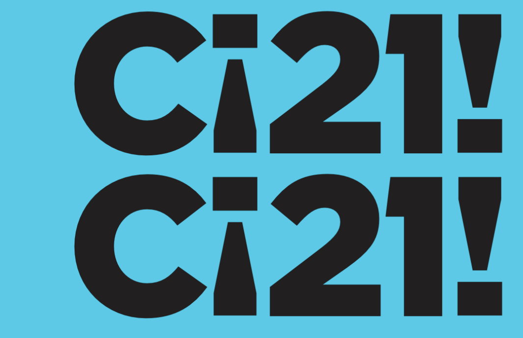Contemporary Istanbul 21