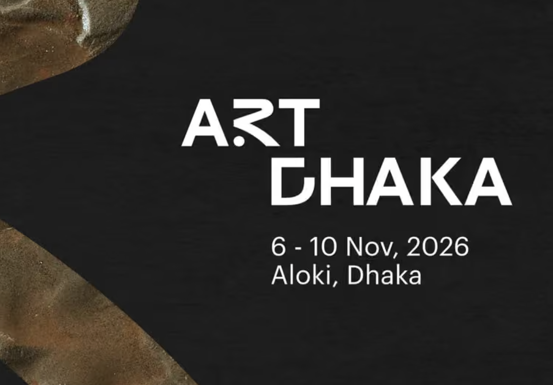 Art Dhaka
