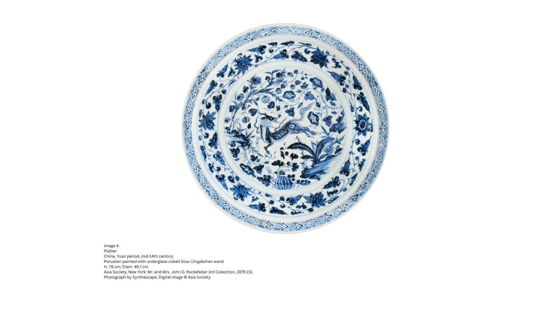 書 PORCELAINES DE NYON Château de Nyon