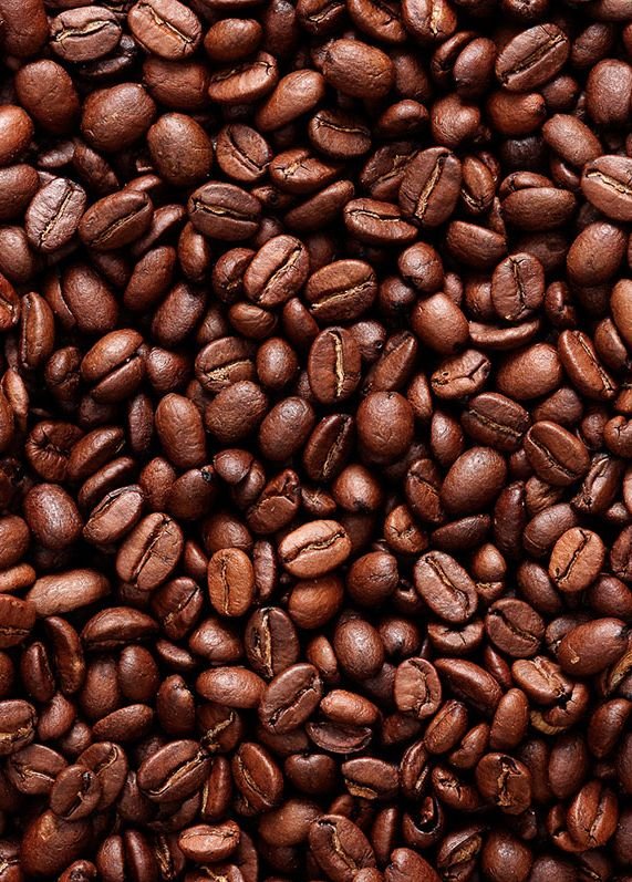 Ethiopian coffee beans close up.jpg