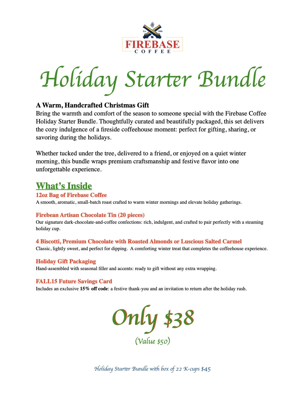 Holiday Starter Bundle (Online verison).1.jpeg