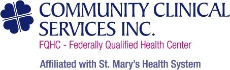 Community Clinical Services 