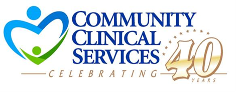 CCS Second Street Health