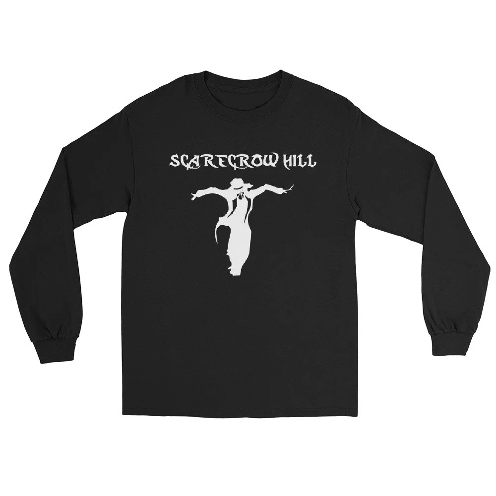 Scarecrow Hill | Unisex