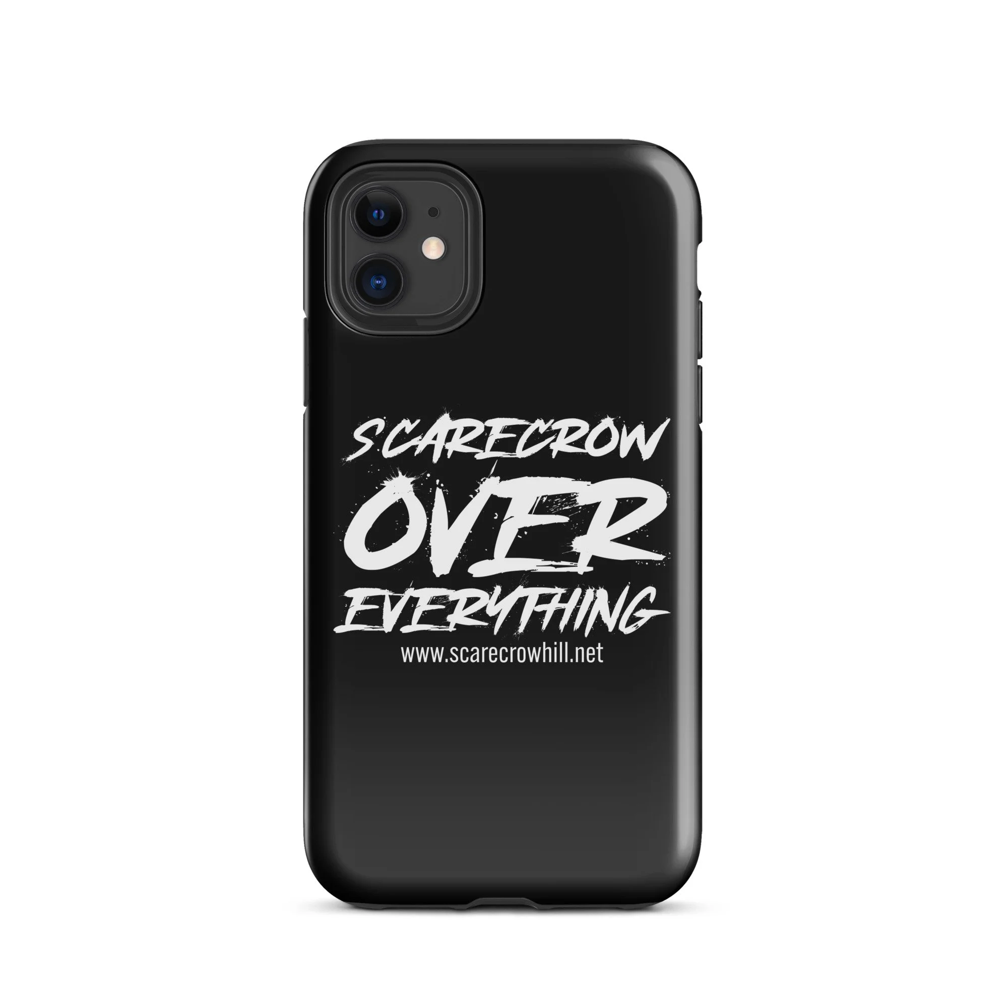 tough-case-for-iphone-glossy-iphone-11-front-65cbfc9d84747.jpg