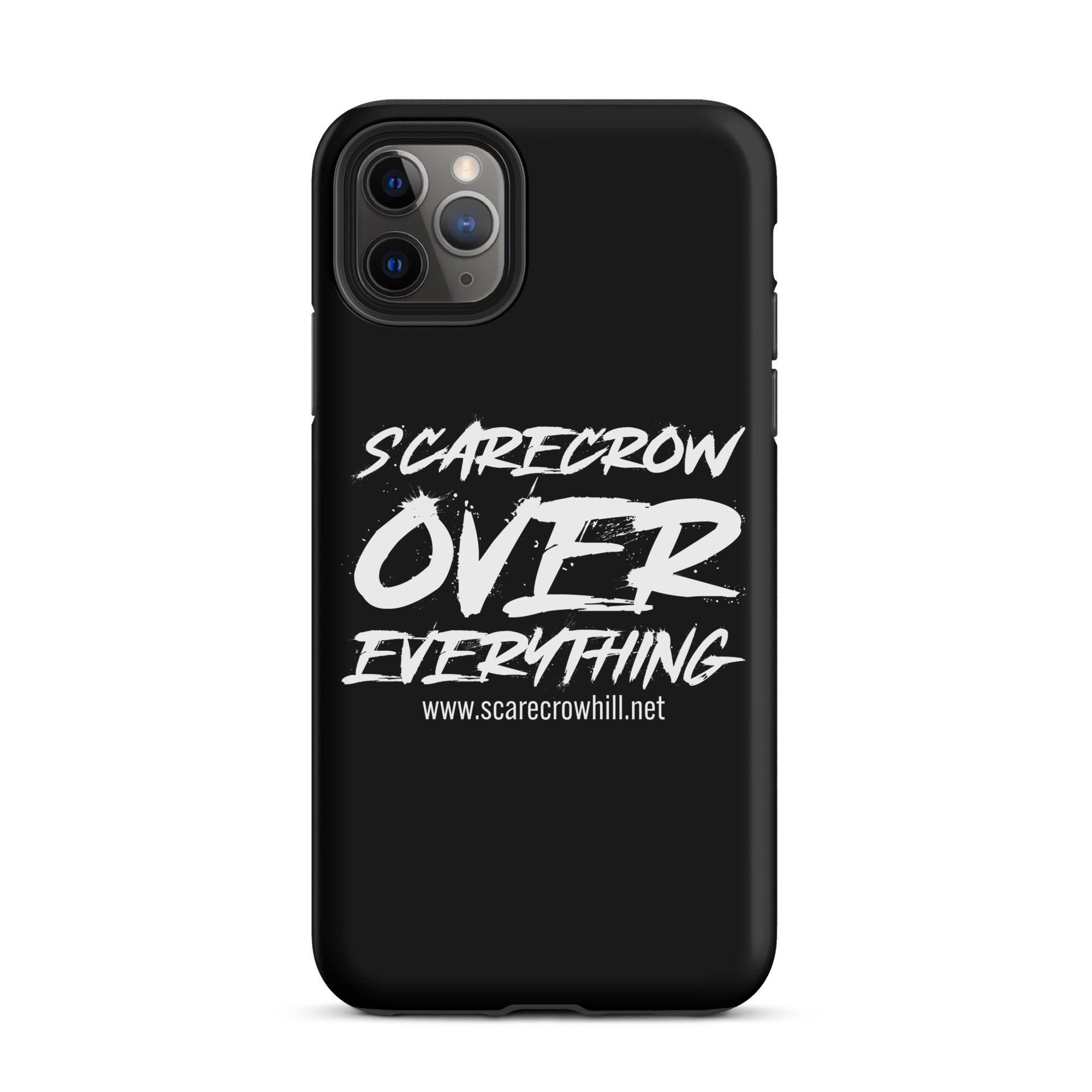 tough-case-for-iphone-matte-iphone-11-pro-max-front-65cbfc9d856c6.jpg