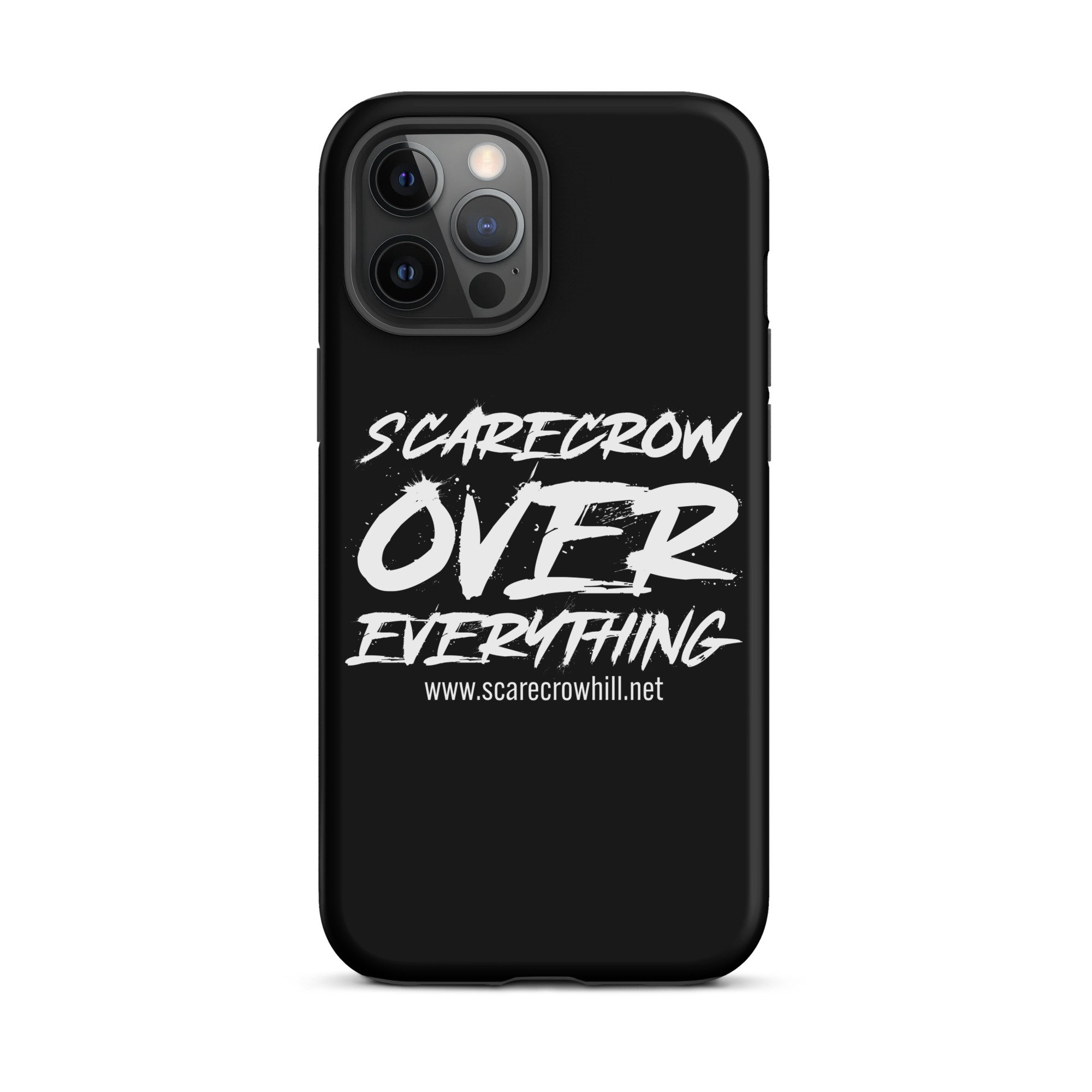 tough-case-for-iphone-matte-iphone-12-pro-max-front-65cbfc9d859ba.jpg