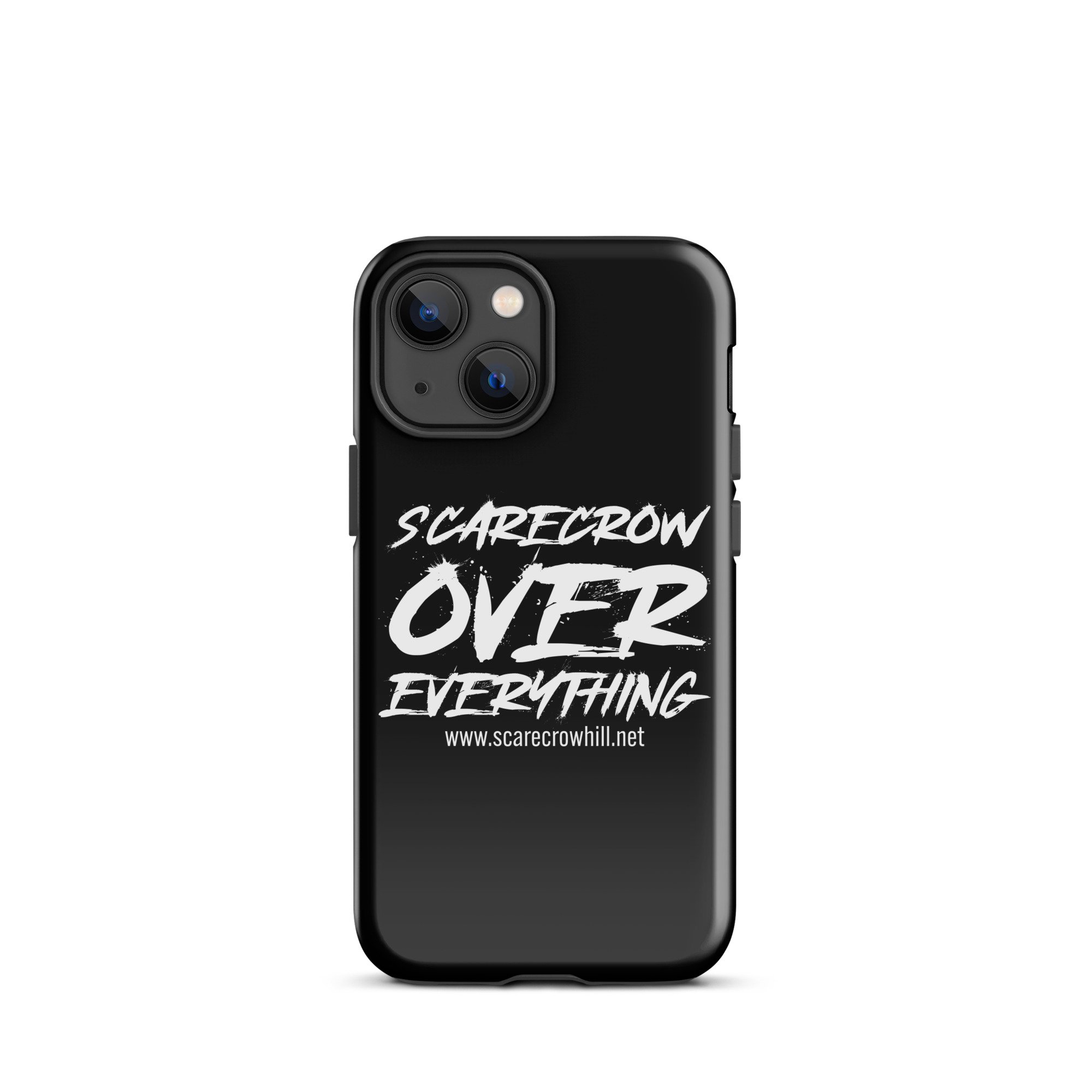 tough-case-for-iphone-glossy-iphone-13-mini-front-65cbfc9d85a0d.jpg
