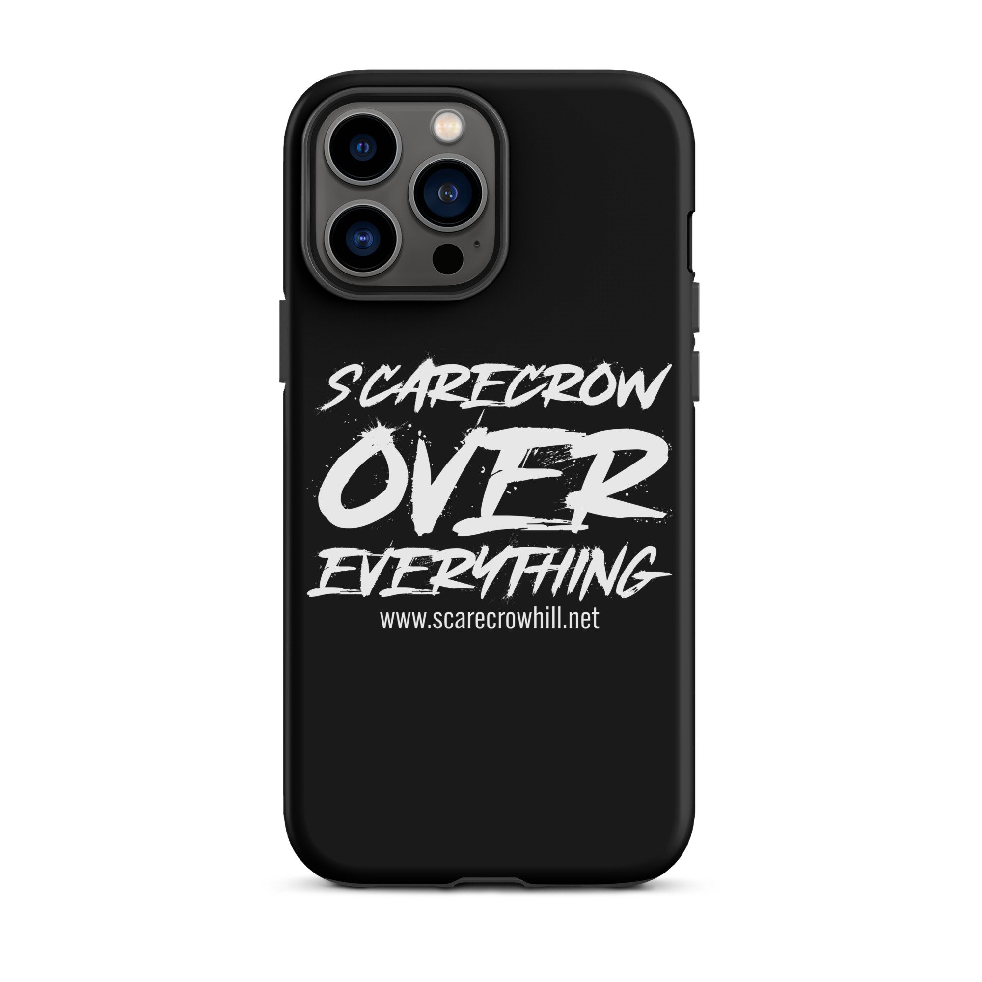 tough-case-for-iphone-matte-iphone-13-pro-max-front-65cbfc9d85de0.jpg