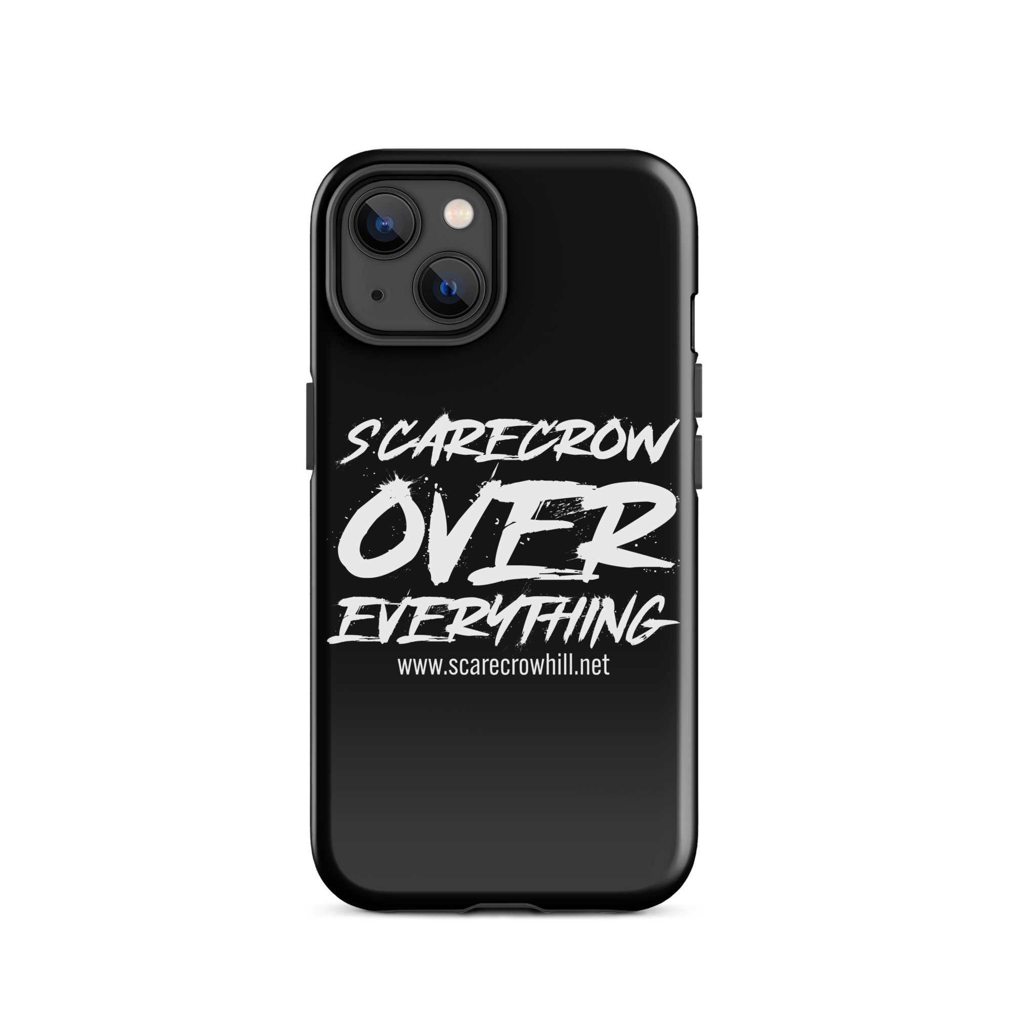 tough-case-for-iphone-glossy-iphone-14-front-65cbfc9d85e6d.jpg