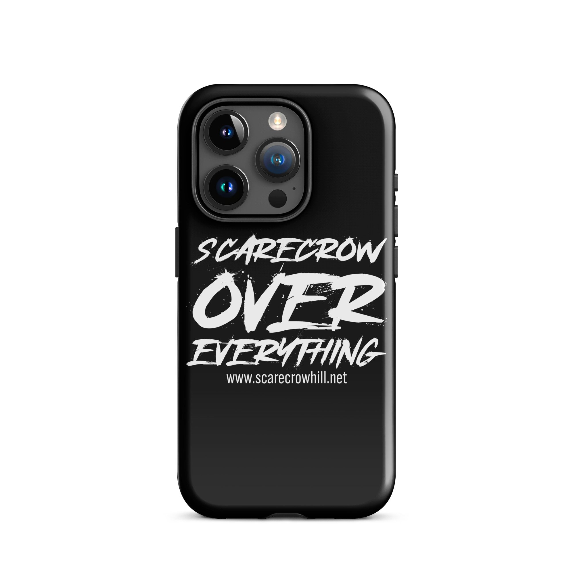 tough-case-for-iphone-glossy-iphone-15-pro-front-65cbfc9d864b5.jpg