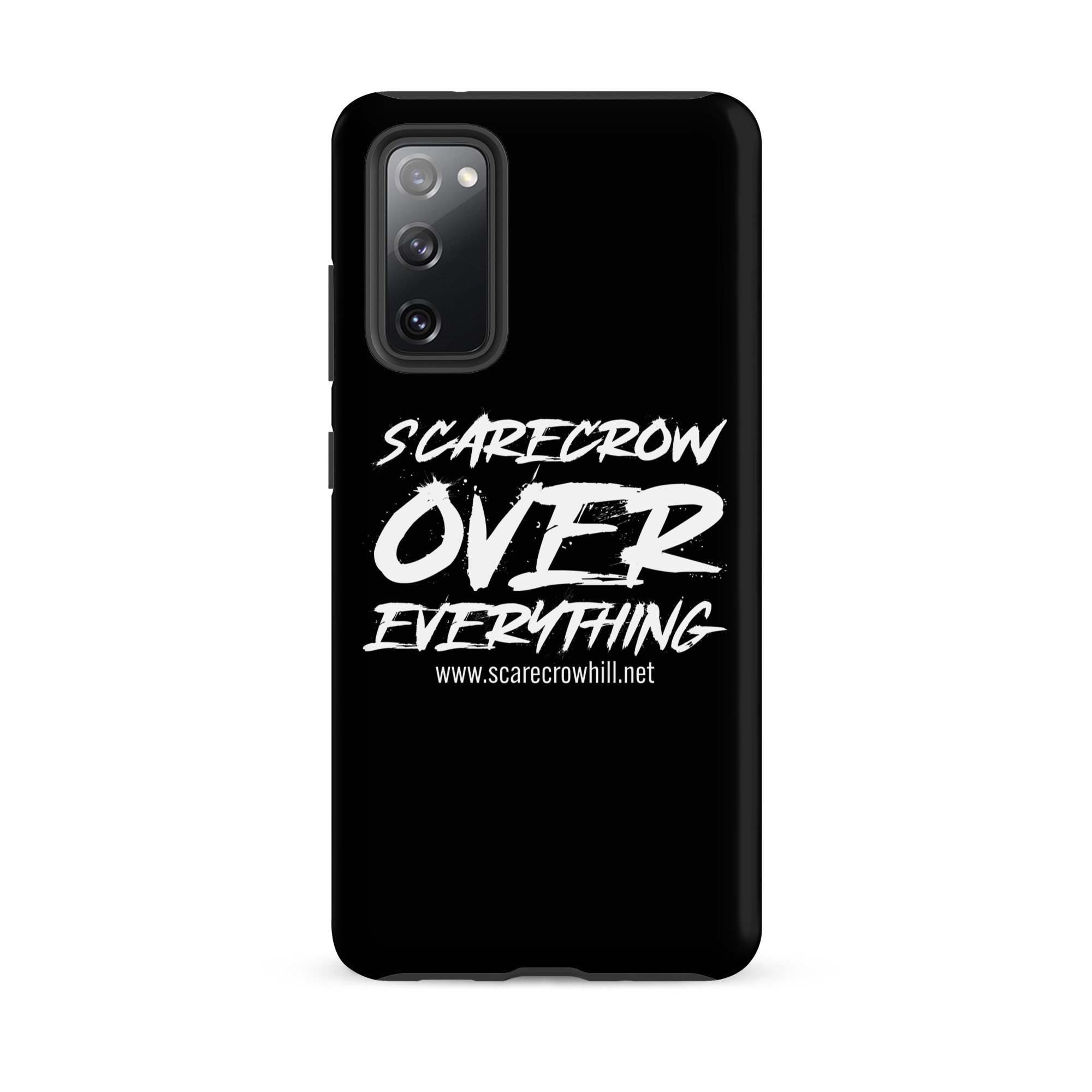 tough-case-for-samsung-matte-samsung-galaxy-s20-fe-front-65cbfcbd908c8.jpg