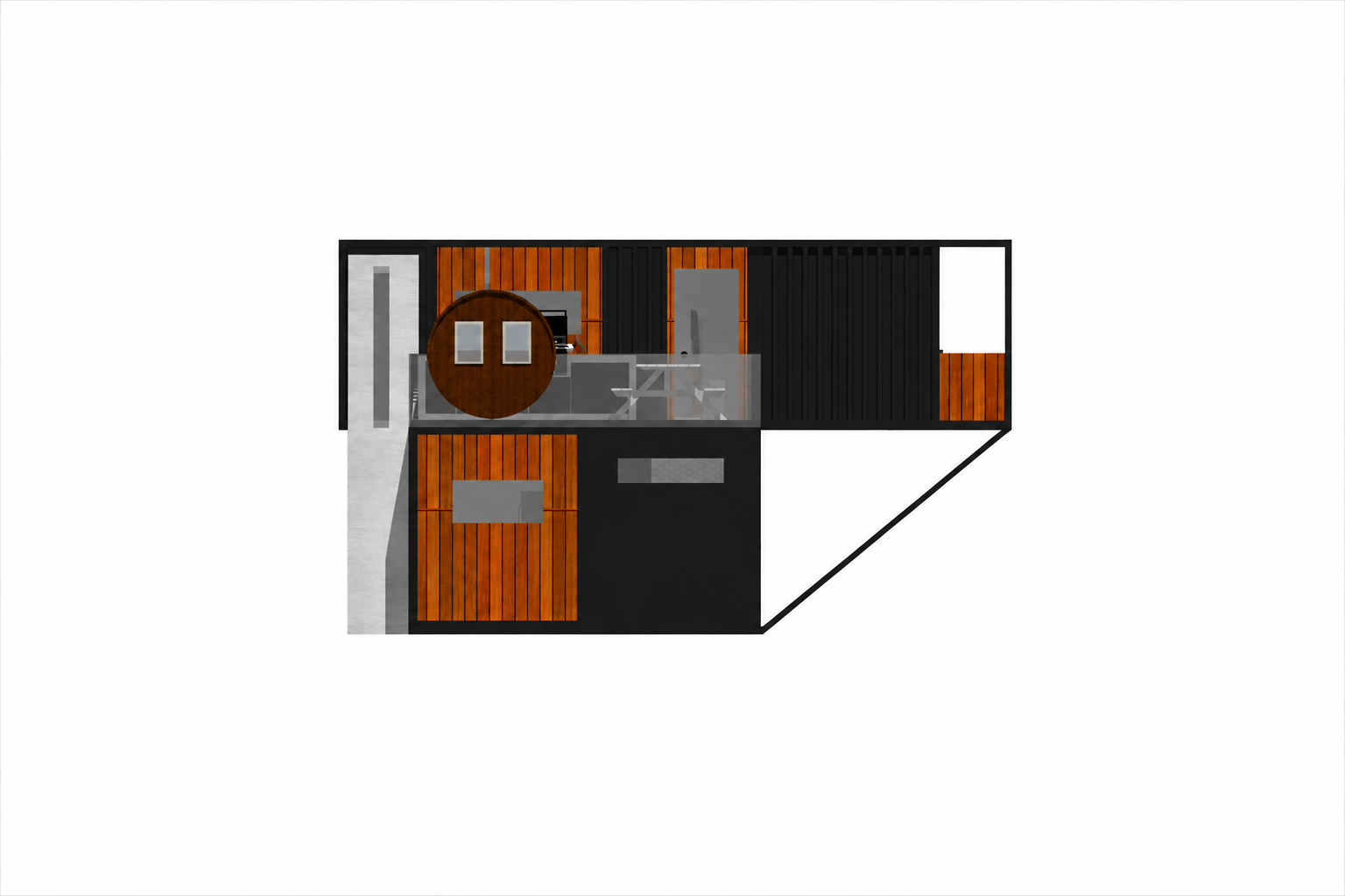D8705F54-5B9B-4B96-9A4C-2D510EE13589.png