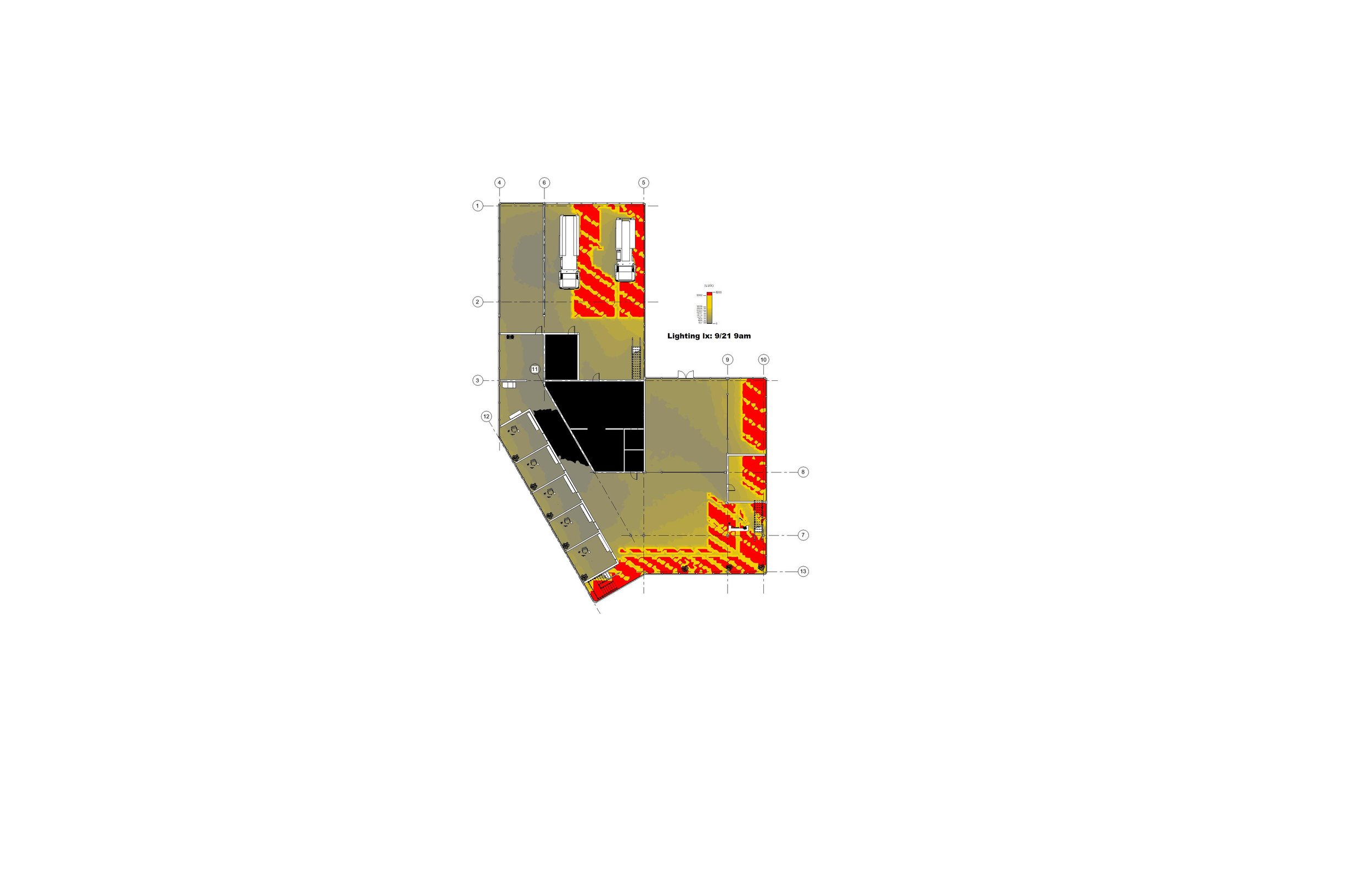 Apple Valley Fire Hall Solar Study thing 1.jpg