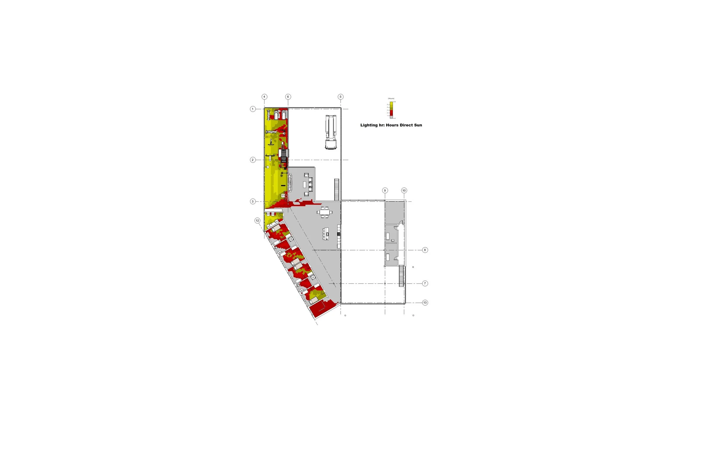 Apple Valley Fire Hall Solar Study sollar a 2.jpg